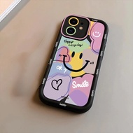 Case REALME NARZO 10a 7ic20 20 50iprime c11c15c17 30 20a 50aprime 2020 7 10 8pro C2/5/5i/5s c55 8i c