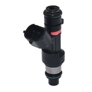 Nozzle FBY1011 Automobile Fuel Injector FBY1011 In-stock inventory