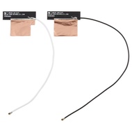 New arrival Game SpareParts For ASUS ROG Ally 2023 WiFi Antenna Flex Cable NR2301-MAIN NR2301-AUX