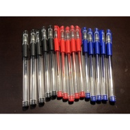 Gel Pen 0.5 mm gel pen/ gel pen/
