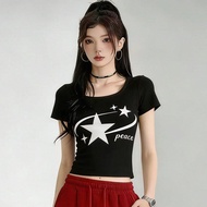 Hip Hop Jazz | Kpop Hip-hop Jazz Dance Stage Outfit