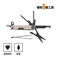 多用途萬用刀 Armbar Mini 4L Blister Pack Rose Gold Pkg Opener 6/24