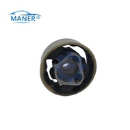 premium-5Q0198037A 5Q0198037 Engine Parts  Engine Mount Support Engine  Mounting for VW GOLF