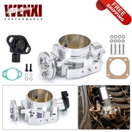 Free Ship 70MM THROTTLE BODY TPS THROTTLE BODY POSITION SENSOR FOR HONDA B16 B18 D16 F22 B20 D/B/H/F