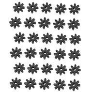 100PCS 563152K000FFF Flexible Coupling Steering Coupler for Hyundai Sonata Azera for Kia Optima Fort