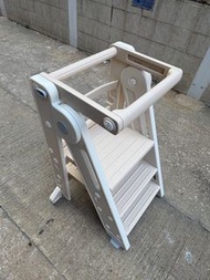 Baby Ladder 兒童摺疊梯