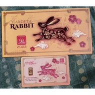 gold.bar.1gram.999.9