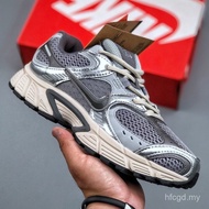 Low-top running shoes V5 RNR HJ5228 003