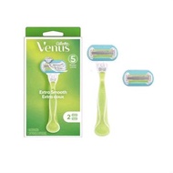 Gillette Venus Extra Smooth Extra Doux