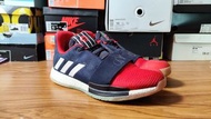 Adidas Harden Vol.3 "Navy Shark" US 10.5