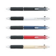 MSXE3-500-05 Jetstream 2-color ballpoint pen + sharp 0.5mm multi-pen