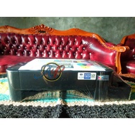 Epson L120 Single print Printer