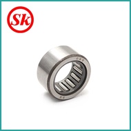 ✉ ▗ ➹ SK Counter Shaft Needle Bearing For Honda TMX155 (New)