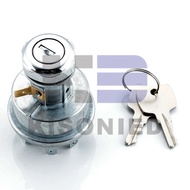 Ignition Switch Replace RE45963 for John Deere 4200 4300 4400 4500 4600 4700 5200 5210 5300 5310 540