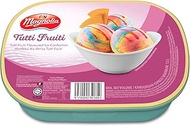 Magnolia Tutti Fruiti Ice Cream, 1.5L - Frozen