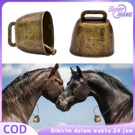 Large Cow Bell Cow Bell Large Cow Bell Multipurpose Goat Bell Goat Necklace