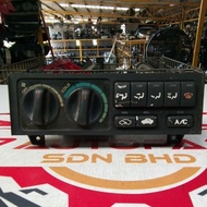 ACCORD SM4 AIRCOND SWITCH USED