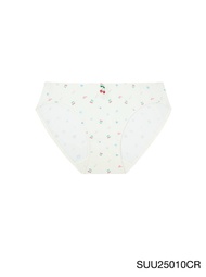 Sabina Pretty Perfect กางเกงในทรงบิกินี่ รหัส SUU25010