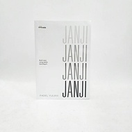 Janji - Fadel Yulian