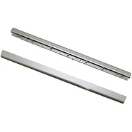 LCD Hinge Shaft Cover Bezel for Lenovo Ideapad 330-15IGM 330-15ARR 330-15AST 330-15IKB 330-15IKB-TYP