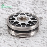 1Pcs Lab Custom Weights for Odyssey Stroke Lab Golf Putter