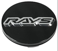 Rays鈴Cap