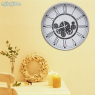 cc Clock Mechanism Kit  Powered Quartz Clock Movement Replacement Wall Clock