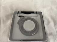 Knog Oi Bicycle Bell