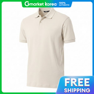 Hugo Boss | Hugo Boss Pio2 Polo T-Shirt