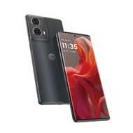 motorola 摩托羅拉   G85(5G)8GB/128GB-灰 智慧手機