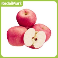 Apel Fuji Premium 1 Kg