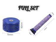 Replacement Dyson V7 Vacuum Cleaner Filter