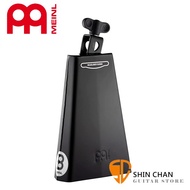 Meinl HCO2BK 黑色 牛鈴 8吋【HEADLINER® SERIES COWBELL】