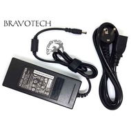 Charger Adapter Casan Synology DS220+ Network Storage 2 Bay NAS New