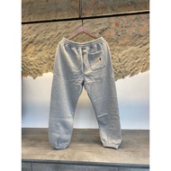 Authentic Carhartt Collab Sweat Pants