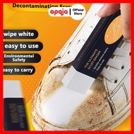 Apaja Cleaning Eraser Shoes Sneakers Care - BS001