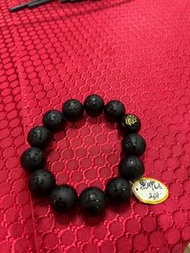 黑耀石