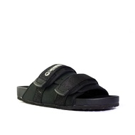 Sandal Casual Pria Dewasa Original 2022 Caldera Quadrant
