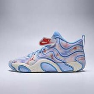 รองเท้าบาสเก็ตบอล JORDAN TATUM 3 PF สำหรับผู้ชาย, รุ่นสูงระดับกลาง, FZ6601-400