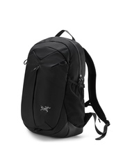 ARCTERYX NEVIS Backpack – Tas Ransel Lightweight Outdoor