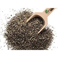 Black Pepper Paminta Crack 1Kg/500G/250G