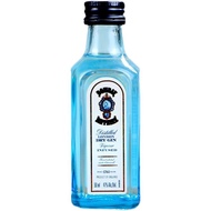 Bombay Sapphire Gin Wine Edition Bombay Sapphire Gin Wine Edition 50ml20251030