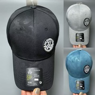 REALFIRE Tau Gamma Phi Baseball Cap Dad hat Metal Buckle Adjustable Fashion Hat Men Women Sumbrero