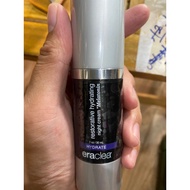 Restorative hydrating night cream +Melatonin - eraclea skin care Now with Melatonin to stimulate ant