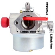 Carburetor Lawn-Boy 10670C 10671 10673 10682 10683 10684 10685 10686C 10687 10780 10785 10995 10997 