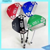 [New Style Special Offer] Golf Club Putter LAB OZ1i Golf Putter Big Head Stable Men Women Club New S