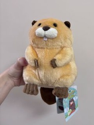 Amufun河狸公仔🦄