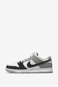 SB Dunk 低筒鞋 Chlorophyll