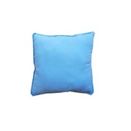 TENDA Custom Pillow Accessories Teepee Tent Kids Tent - Price PER Unit PC Pillow Gorga