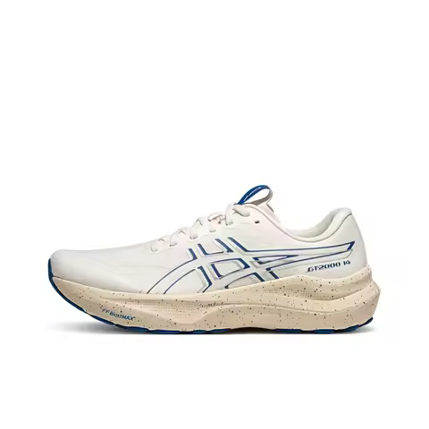 ASICS GT-2000 14 Running Shoes 1011C191-101